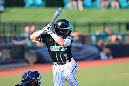 Dale_Thomas vs South Alabama