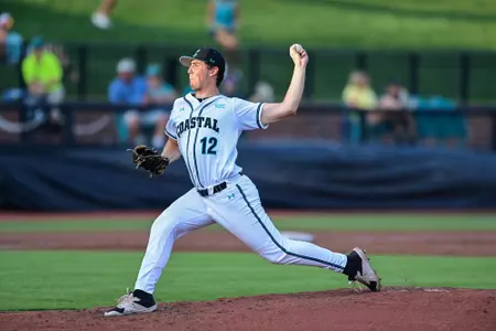 Jonathan_Blackwell vs South Alabama