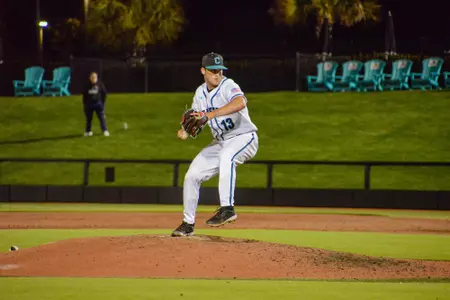 John Kelly vs Georgia State