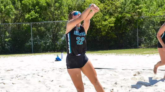 Alyssa_Eske_vs_GSU_3_Keiona_Houser