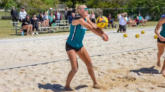 Carli_Gaither_vs_South_Carolina_4_Keoina_Houser