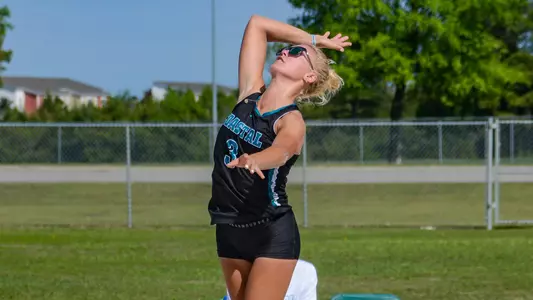Carli_Ginther_vs_GSU_5_Keiona_Houser