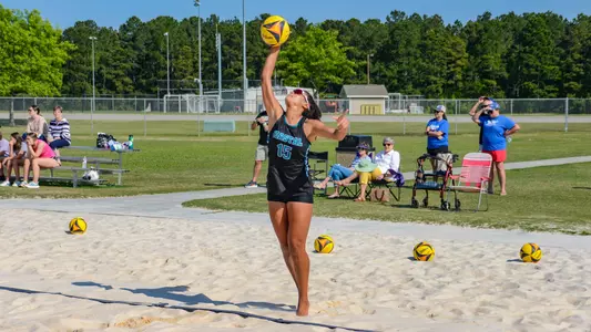 Elena_Sanchez_vs_GSU_4_Keiona_Houser