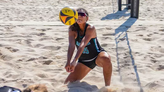 Elena_Sanchez_vs_GSU_6_Keiona_Houser