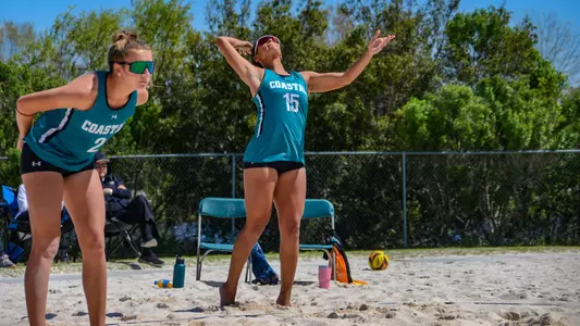 Elena_Sanchez_vs_South_Carolina_2_Keoina_Houser
