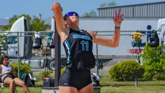 Ellie_Hanford_vs_GSU_3_Keiona_Houser