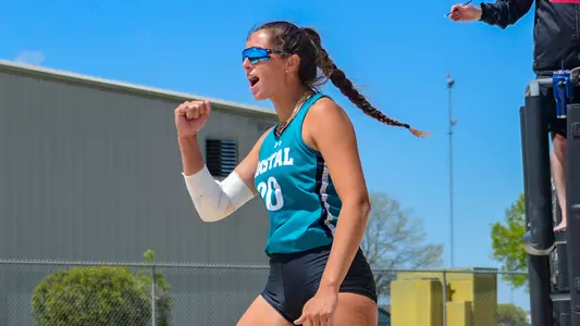 Emma_Gonzalez_vs_South_Carolina_3_Keoina_Houser