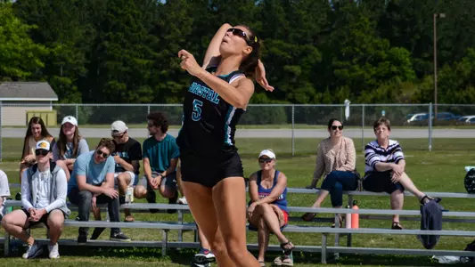 Irena_Drobnjak_vs_GSU_1_Keiona_Houser