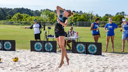 Kalin_Eske_vs_GSU_1_Keiona_Houser