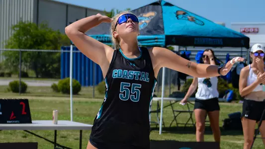 Madie_Lichty_vs_GSU_3_Keiona_Houser