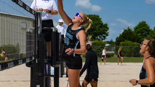 Madie_Lichty_vs_GSU_6_Keiona_Houser
