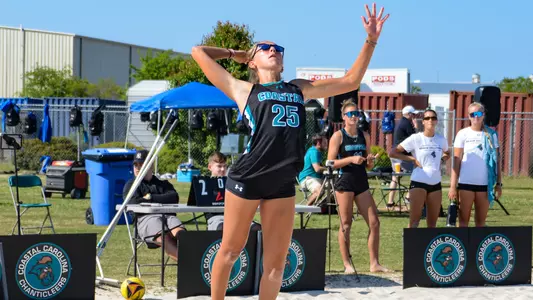 Madison_Allred_vs_GSU_3_Keiona_Houser