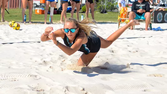 Madison_Allred_vs_GSU_4_Keiona_Houser