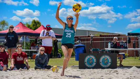 Madison_Allred_vs_South_Carolina_1_Keoina_Houser