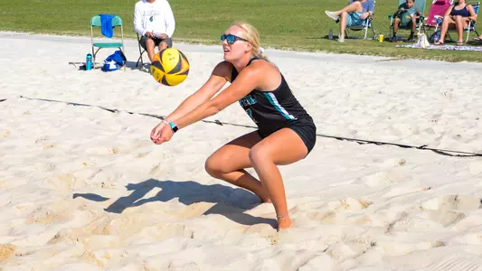 Raychel_Ehler_vs_GSU_1_Keiona_Houser
