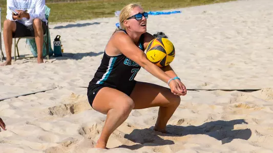 Raychel_Ehler_vs_GSU_4_Keiona_Houser