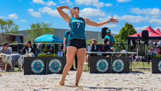 Raychel_Ehlers_vs_South_Carolina_1_Keoina_Houser