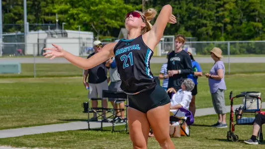 Sarah_Riedell_vs_GSU_4_Keiona_Houser