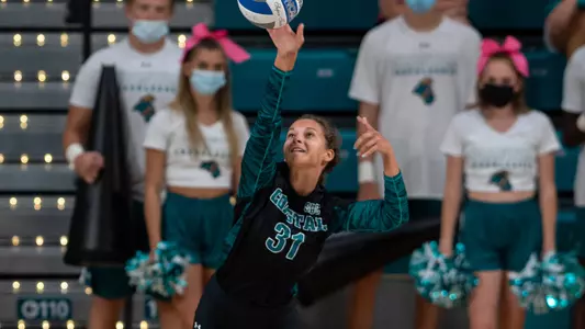 Alyssa_Eske_2_versus_ULM_2022