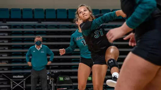 Alyssa_Eske_3_versus_ULM_2022
