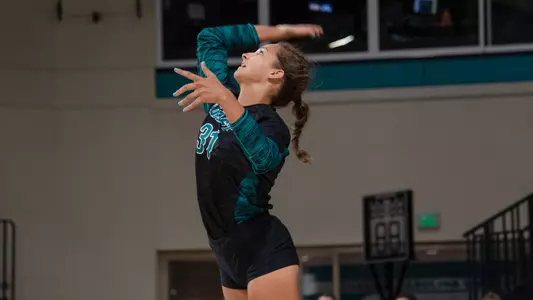 Alyssa_Eske_4_versus_ULM_2022