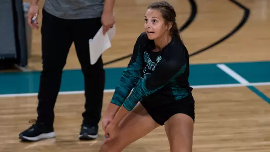 Alyssa_Eske_versus_ULM_2022_.png