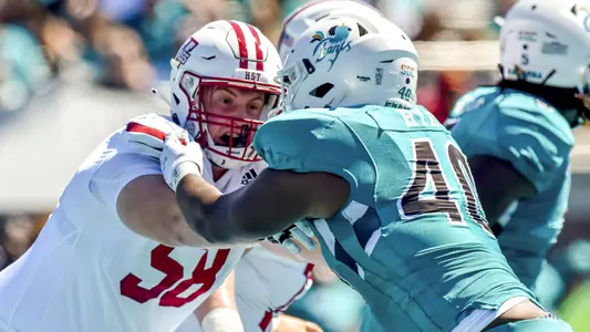 Braylon_Ryan_vs_UMass_1__2021_CCU_Photography