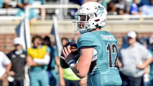 Bryce_Carpenter_vs_UMass_1__2021_CCU_Photography