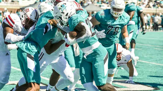 CJ_Beasley_vs_UMass_1__2021_CCU_Photography