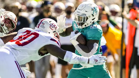 CJ_Beasley_vs_UMass_2__2021_CCU_Photography