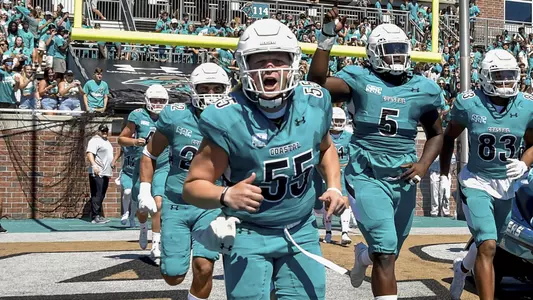 CJ_Schrimpf_vs_UMass_1__2021_CCU_Photography