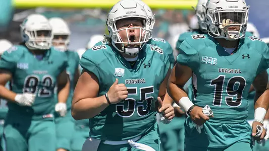 CJ_Schrimpf_vs_UMass_2__2021_CCU_Photography