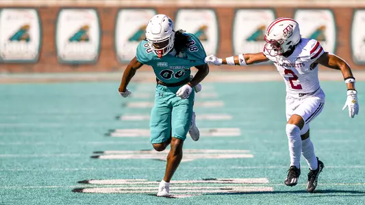 Chris_Rhone_vs_UMass_1__2021_CCU_Photography