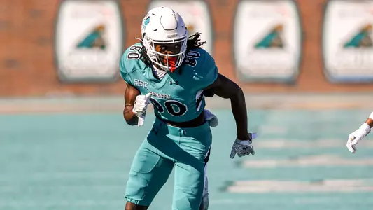 Chris_Rhone_vs_UMass_2__2021_CCU_Photography