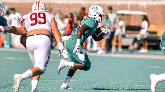 Christian_Malloy_vs_UMass_1__2021_CCU_Photography