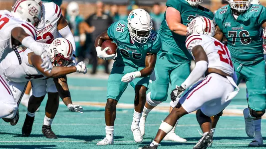 Christian_Malloy_vs_UMass_2__2021_CCU_Photography