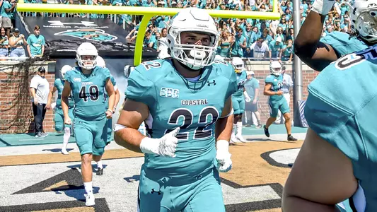 Coleman_Reich_vs_UMass_1__2021_CCU_Photography