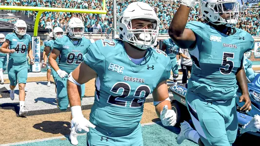 Coleman_Reich_vs_UMass_2__2021_CCU_Photography
