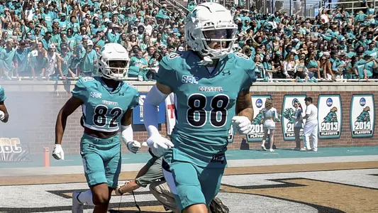 Conner_McCarthy_vs_UMass_1__2021_CCU_Photography