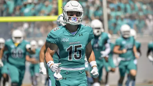 Drew_Lescynzcski_vs_UMass_1__2021_CCU_Photography
