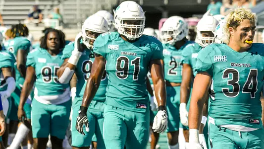 Emmanuel_Johnson_vs_UMass_1__2021_CCU_Photography