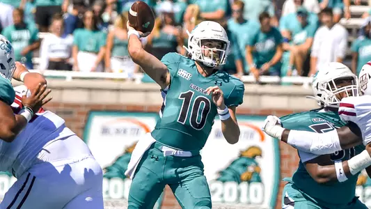 Grayson_McCall_vs_UMass_2__2021_CCU_Photography