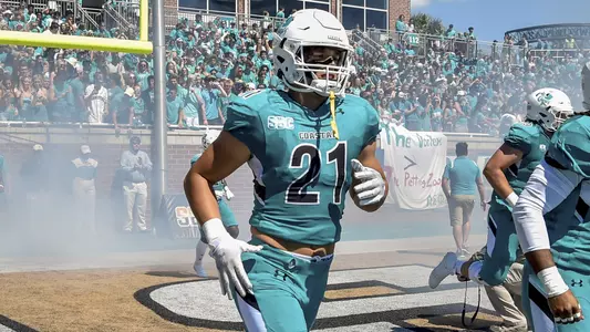 JT_Killen_vs_UMass_1__2021_CCU_Photography