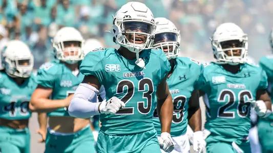 Jacob_Proche_vs_UMass_1__2021_CCU_Photography