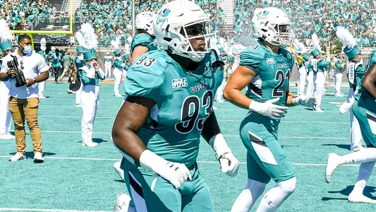James_Johnson_Jr__vs_UMass_1__2021_CCU_Photography