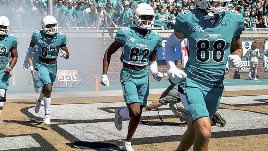 Jameson_Tucker_vs_UMass_1__2021_CCU_Photography