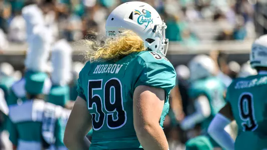 Jared_Morrow_vs_UMass_1__2021_CCU_Photography