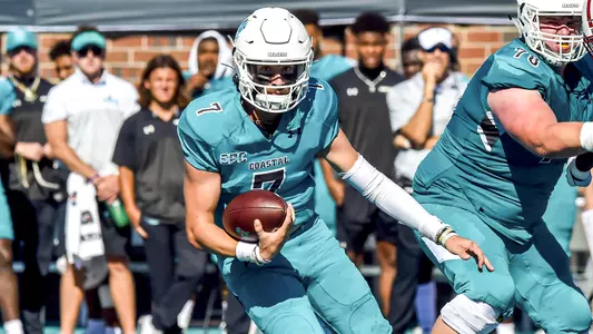 Jarrett_Guest_vs_UMass_1__2021_CCU_Photography