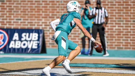 Jarrett_Guest_vs_UMass_2__2021_CCU_Photography