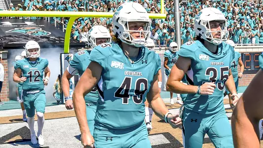 Jayden_Perry_vs_UMass_1__2021_CCU_Photography